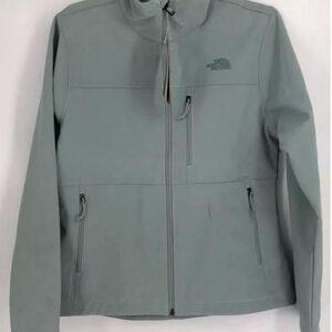 NWT‎ Women's The North Face Jacket